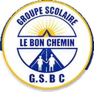 GROUPE SCOLAIRE LE BON CHEMIN